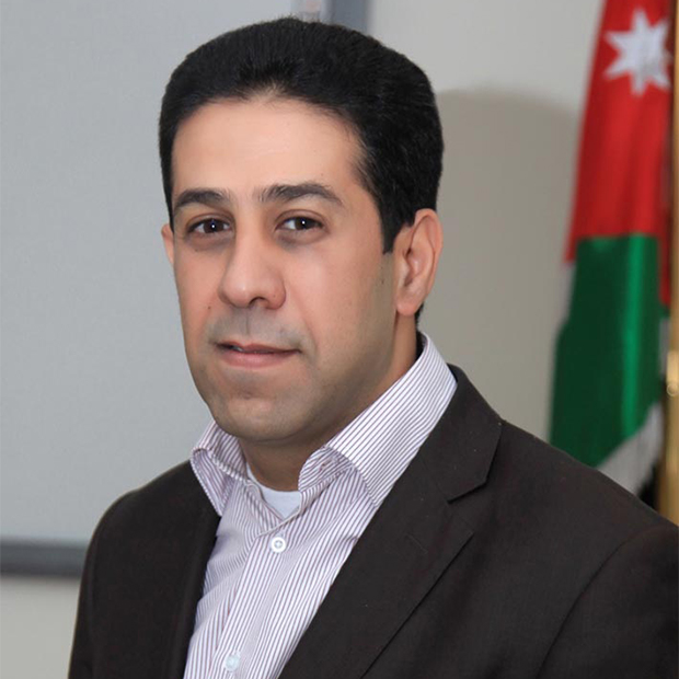 اياد محمد أبو حلتم